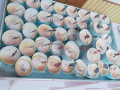 -红黄蓝幼儿园(颐东苑店)