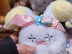 -龙湖重庆时代天街