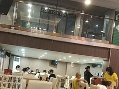 -新榕记滨江壹號