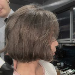 -时尚殿堂明星门店