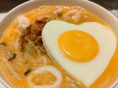 -遇外滩(BFC外滩金融中心店)