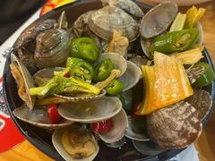 -徐妹串串香(春熙路店)