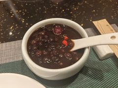 -飞天大厦清真餐厅