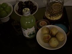 -曲水兰亭(北京四惠店)