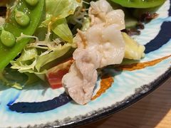 -新鲜屋(海德二道店)
