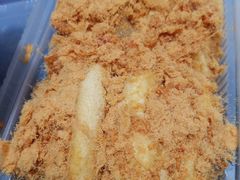 -飘香心语(官亭路店)