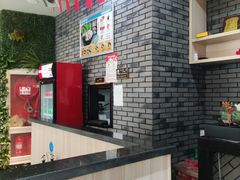 -格朗合 · 鸡汤米线(和悦汇店)