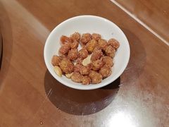 -花鸟鱼私家小厨·川菜(文殊院店)