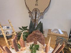 -山海蟹庐·海鲜糟粕醋火锅(慈溪店)
