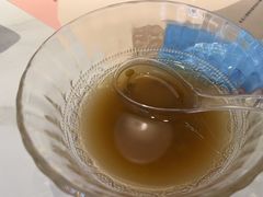 -黄记煌三汁焖锅(新佳丽江汉路店)