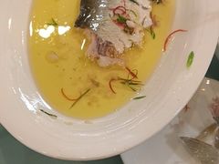 -向塘土鸡总店(八一广场店)