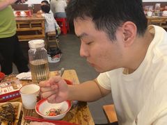 -冶建镜子·中国龙虾王(总店)