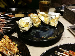android_upload_pic-丰茂烤串(金泉美食宫店)
