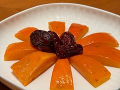 -高佳庄·海鲜酒楼(东港店)