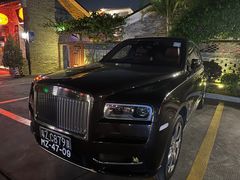 -顺德了能馆(虎门店)