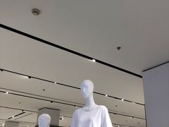 -ZARA(观前街店)
