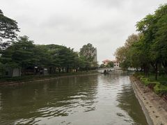 -顺峰山公园