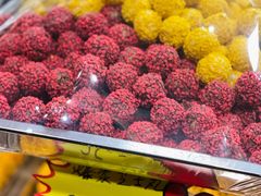 -郝福记法式脆皮蛋糕(水街店)