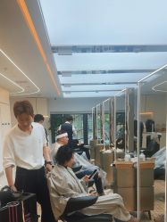 -魔型社烫染店