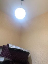 -Dr.林醫生产后修复·超级店(南京江宁同曦店)
