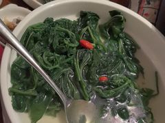 -瑶王府·广西菜(金阳路店)