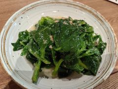 -大盐帮川菜馆(长楹天街店)