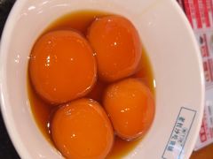 -湘下佬·老长沙吃货铺(顺成·大融城店)