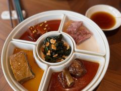 -江南厨子(万象天地店)