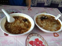 冰稀饭-郭师傅冰稀饭(人民路店)