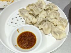 -郑庄脂渣海鲜楼(九水路店)