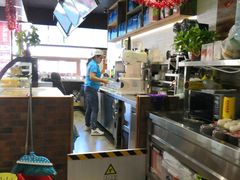 -梁子刨冰王(鞍山西道店)