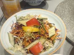 -川知味(京华城店)