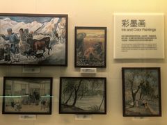 -张乐平故居