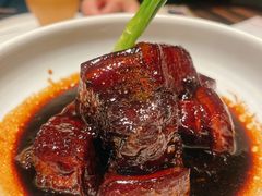 -江太极江浙菜(马桥万达广场店)
