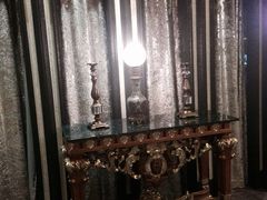 iphone_upload_pic-世博源公馆·本帮融合菜·主题包厢·江景餐厅