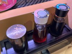 -寿司郎(皇庭广场店)