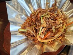 -那拉提之疆·新疆菜(美院店)