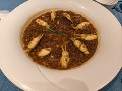 -三利音·玖弄小鲜(浦东嘉里城店)