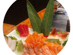 -大渔·观筵(三里屯太古里店)