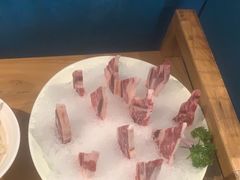 -五星桥原切肥牛火锅·30年专注好牛肉(湖塘店)