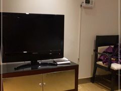 -东方之珠洗浴休闲广场(和平店)