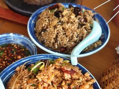 -包整·丝娃娃(一览甲秀楼风景店)