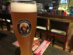 -Geneva日内瓦餐厅(西郊宝成花苑店)