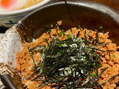 -鸟屯(三里屯店)