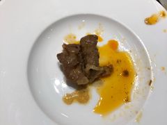 -海底捞火锅(金光华店)