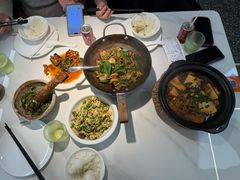 -湘当有饭剁椒鱼头(昆山招商花园城店)