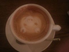 android_upload_pic-安琳acKONA咖啡(市南店)