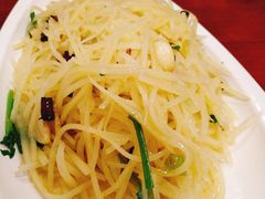 -有位虾匠·香辣蟹·小龙虾(李村店)