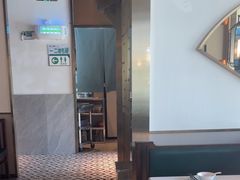 -庆江南江南菜(琴湖溪里花园城店)