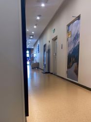 -北京米扬丽格医疗美容·联合丽格鼻整形中心